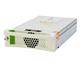 OmniOn Power EP1600-UTEZFB OEM RECTIFIER